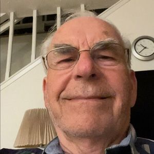 Meet your Posher, Helmut